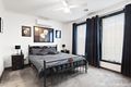 Property photo of 12 Gatestone Road Epping VIC 3076