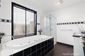 Property photo of 12 Gatestone Road Epping VIC 3076
