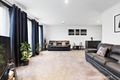 Property photo of 12 Gatestone Road Epping VIC 3076