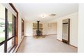 Property photo of 1 Lacebark Court Thurgoona NSW 2640