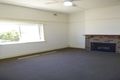 Property photo of 52 Coombe Road Allenby Gardens SA 5009