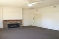 Property photo of 52 Coombe Road Allenby Gardens SA 5009