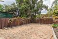 Property photo of 7/19 Freesia Way Willetton WA 6155