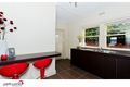 Property photo of 4C Derwentwater Avenue Sandy Bay TAS 7005