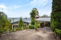 Property photo of 56 Monaro Street Merimbula NSW 2548