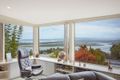 Property photo of 56 Monaro Street Merimbula NSW 2548