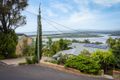 Property photo of 56 Monaro Street Merimbula NSW 2548
