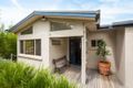 Property photo of 56 Monaro Street Merimbula NSW 2548