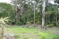 Property photo of 49 Leslie Parade Slacks Creek QLD 4127