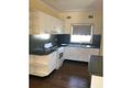 Property photo of 125 Stella Street Long Jetty NSW 2261