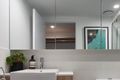 Property photo of 405/60 Doggett Street Newstead QLD 4006