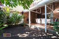 Property photo of 6 Main Road Wellington Point QLD 4160