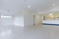 Property photo of 7 Collins Court Eimeo QLD 4740