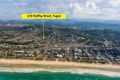 Property photo of 2/8 Chaffey Street Tugun QLD 4224