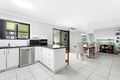 Property photo of 11 Chanak Close Point Vernon QLD 4655