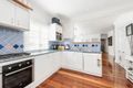 Property photo of 27 Rigby Street Annerley QLD 4103