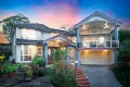 Property photo of 39 Cobran Road Cheltenham NSW 2119