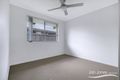 Property photo of 3 Gardens Court Caboolture QLD 4510