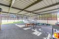Property photo of 6 Grawin Close Hinchinbrook NSW 2168