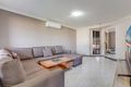 Property photo of 6 Grawin Close Hinchinbrook NSW 2168