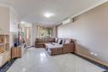 Property photo of 6 Grawin Close Hinchinbrook NSW 2168
