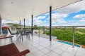 Property photo of 16 Redbank Drive Scone NSW 2337