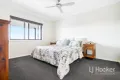 Property photo of 16 Redbank Drive Scone NSW 2337