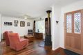 Property photo of 3 Pine Street Kootingal NSW 2352