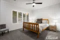 Property photo of 6 Hummingbird Way Singleton WA 6175