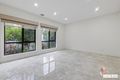 Property photo of 174 Barkly Street Brunswick VIC 3056