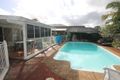 Property photo of 182 Mimosa Road Bossley Park NSW 2176