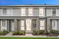 Property photo of 6 Portobello Boulevard Clyde North VIC 3978