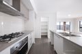 Property photo of 24 Crowther Drive Lucas VIC 3350