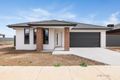 Property photo of 24 Crowther Drive Lucas VIC 3350