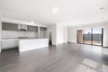Property photo of 24 Crowther Drive Lucas VIC 3350