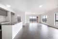 Property photo of 24 Crowther Drive Lucas VIC 3350