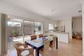 Property photo of 2C Alexander Avenue Ashford SA 5035
