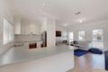 Property photo of 2C Alexander Avenue Ashford SA 5035