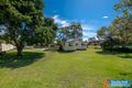 Property photo of 2 Booner Street Hawks Nest NSW 2324