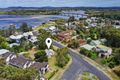 Property photo of 2 Booner Street Hawks Nest NSW 2324