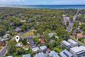 Property photo of 2 Booner Street Hawks Nest NSW 2324