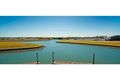 Property photo of 25/2251 Glengallon Way Hope Island QLD 4212