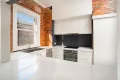Property photo of 11 Thomas Mitchell Drive Wodonga VIC 3690