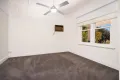Property photo of 11 Thomas Mitchell Drive Wodonga VIC 3690