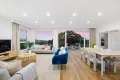 Property photo of 42 Edgecliffe Esplanade Seaforth NSW 2092