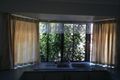 Property photo of 3 Barry Street Torquay QLD 4655