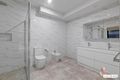 Property photo of 174 Barkly Street Brunswick VIC 3056