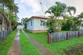 Property photo of 16 Hurst Street Walkervale QLD 4670