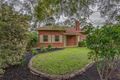 Property photo of 32 Ferguson Avenue Myrtle Bank SA 5064