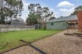 Property photo of 32 Ferguson Avenue Myrtle Bank SA 5064